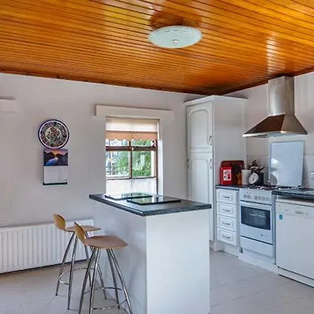 Egans', Whitegate Holiday home