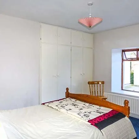 Egans', Whitegate Holiday home *