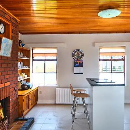 Egans', Whitegate Whitegate (Galway)