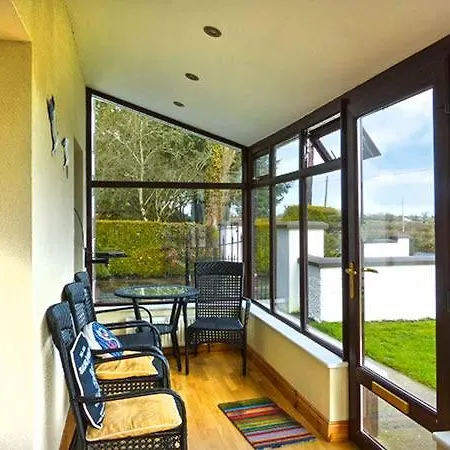 Egans', Whitegate Holiday home Whitegate (Galway)