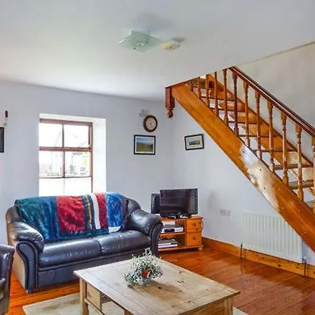 Egans', Whitegate Holiday home *