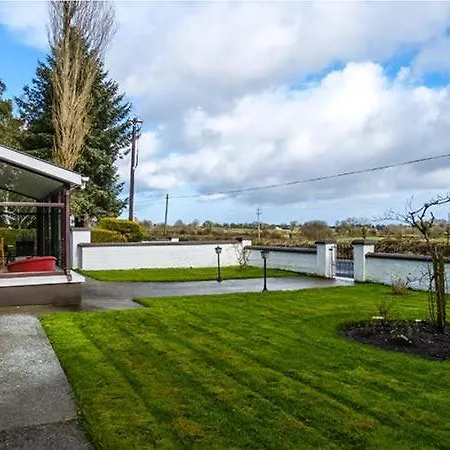 Egans', Whitegate Holiday home *