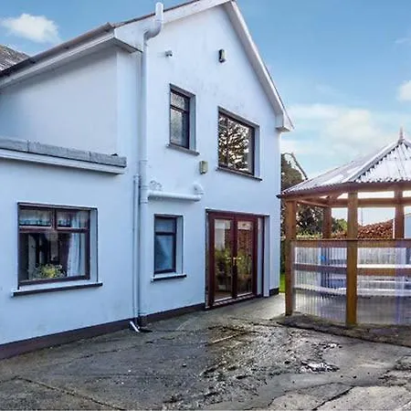 Egans', Whitegate * Whitegate (Galway)